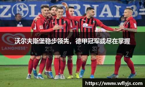 8188www威尼斯官网
