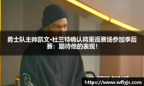 威尼斯8188www