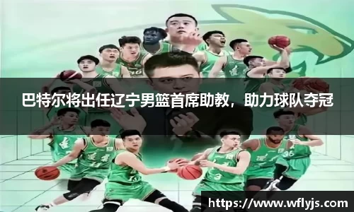 威尼斯8188www