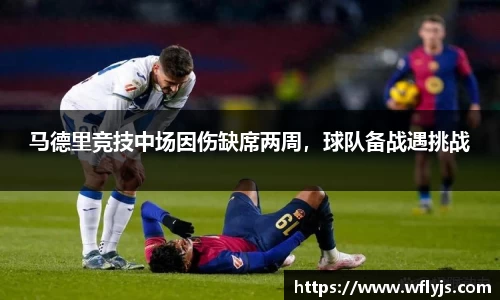 8188www威尼斯