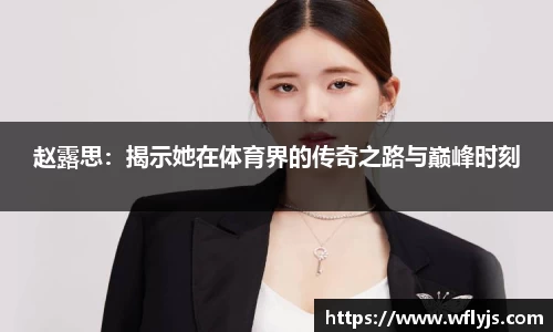 8188www威尼斯游戏