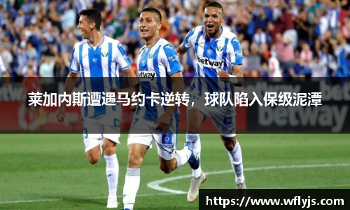 8188www威尼斯