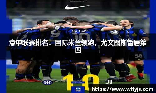 8188www威尼斯游戏