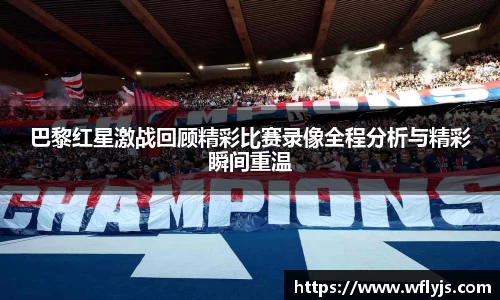 8188www威尼斯