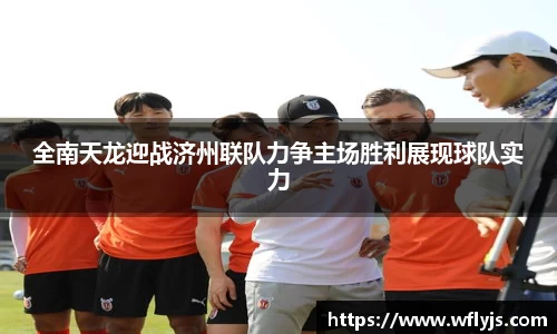 8188www威尼斯