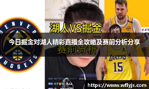 8188www威尼斯
