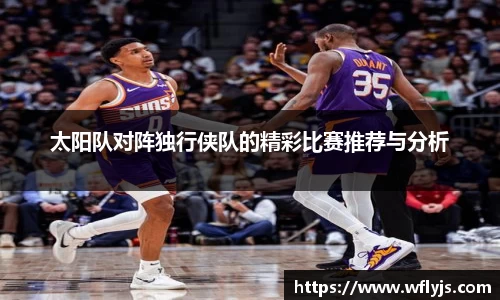 威尼斯8188www