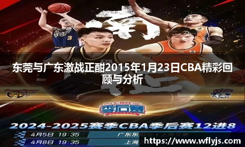 8188www威尼斯