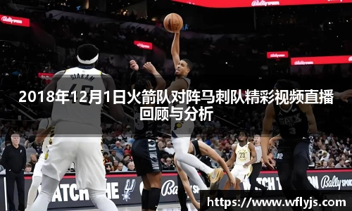 8188www威尼斯官网