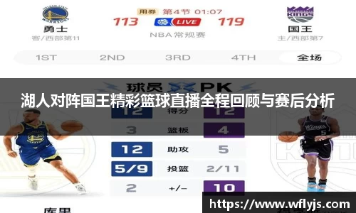 8188www威尼斯游戏