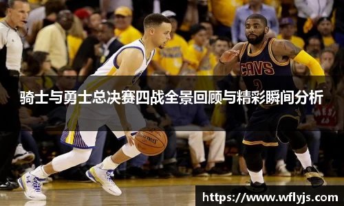 8188www威尼斯