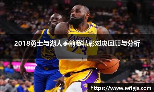 8188www威尼斯