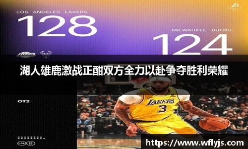 8188www威尼斯官网