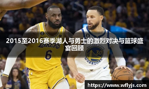 8188www威尼斯游戏