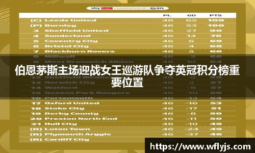威尼斯8188www