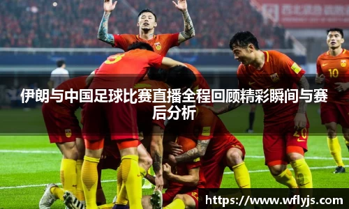 8188www威尼斯游戏