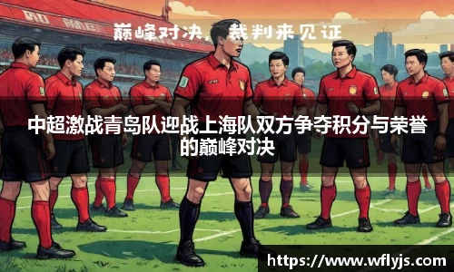 8188www威尼斯