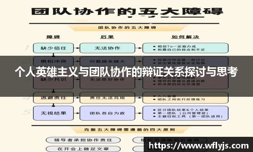 威尼斯8188www