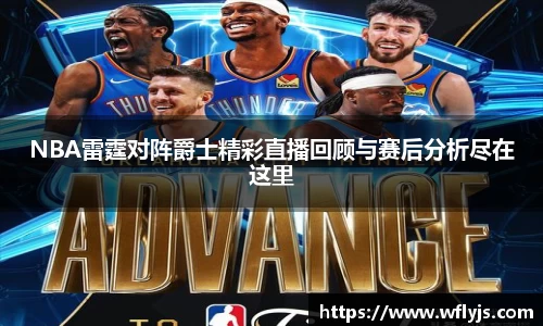 8188www威尼斯游戏