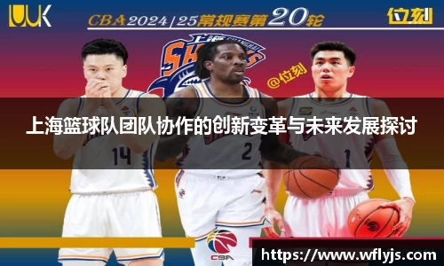 8188www威尼斯