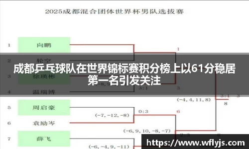 威尼斯8188www
