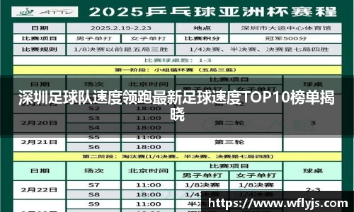 威尼斯8188www