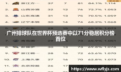 8188www威尼斯