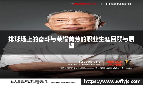 8188www威尼斯游戏