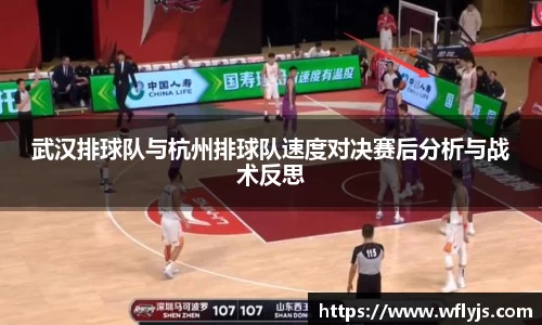 8188www威尼斯官网