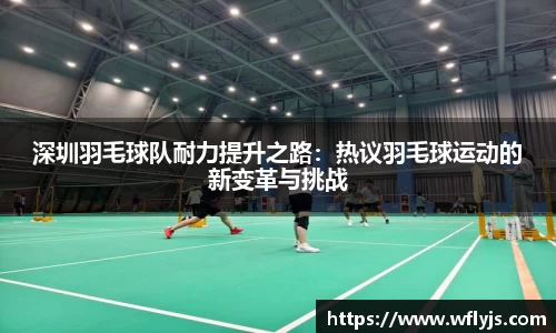 8188www威尼斯官网