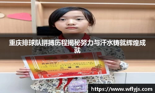 8188www威尼斯官网