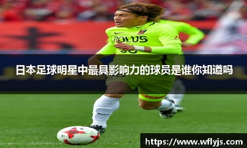 8188www威尼斯官网