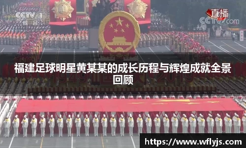 8188www威尼斯游戏